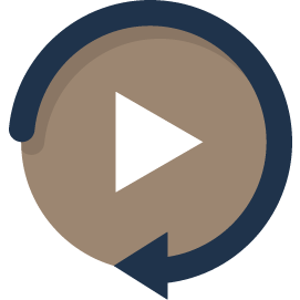 Leather Furniture Repair Pros