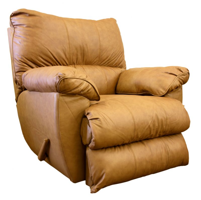 Furniture Repair Service