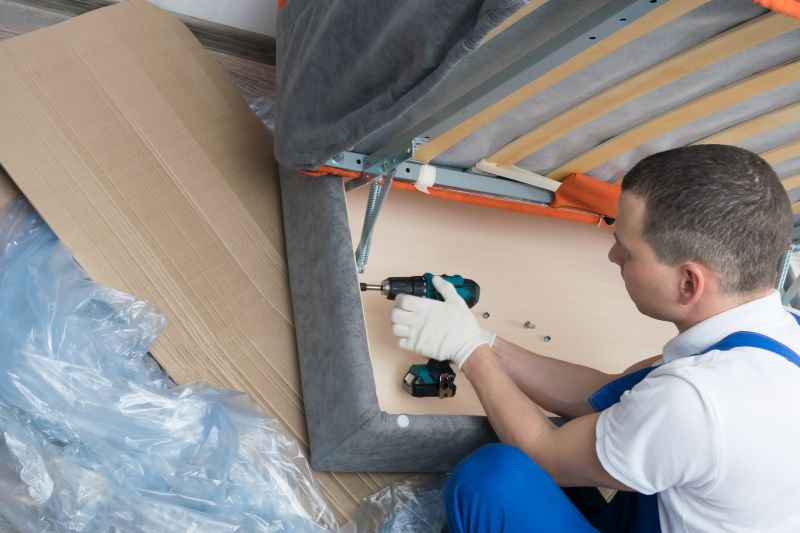 Contact About Leather Furniture Repair